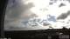 Kingscote (Kangaroo Island) 11.07.2025 12:02