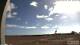 Kingscote (Kangaroo Island) 19.03.2025 12:04