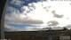 Kingscote (Kangaroo Island) 09.06.2025 12:02