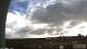 Kingscote (Kangaroo Island) 15.07.2025 12:04