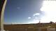 Kingscote (Kangaroo Island) 05.07.2025 12:02