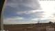 Kingscote (Kangaroo Island) 30.04.2025 12:02