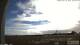 Kingscote (Kangaroo Island) 15.06.2025 12:02