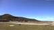 Hamilton Island 11.07.2025 12:32