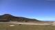 Hamilton Island 12.07.2025 12:32