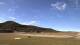 Hamilton Island 09.06.2025 12:32