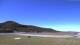 Hamilton Island 12.06.2025 12:32