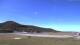 Hamilton Island 14.06.2025 12:32
