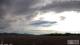 Hobart 12.05.2025 12:32