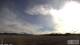 Hobart 09.07.2025 12:32