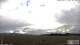 Hobart 11.07.2025 12:32