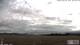 Hobart 08.06.2025 12:32