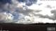 Hobart 09.06.2025 12:32