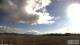 Hobart 14.07.2025 12:34