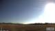 Hobart 15.06.2025 12:32