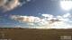 Launceston 15.03.2025 12:34