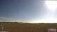 Launceston 30.04.2025 12:32