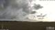 Launceston 09.07.2025 12:32