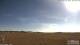 Launceston 01.05.2025 12:32