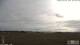 Launceston 01.07.2025 12:32