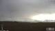 Launceston 09.06.2025 12:32