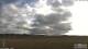 Launceston 21.06.2025 12:32