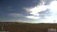 Launceston 14.06.2025 12:32