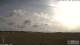 Launceston 30.04.2025 12:32