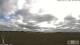 Launceston 23.05.2025 12:32