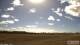 Bilinga 30.04.2025 12:32