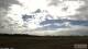 Bilinga 01.05.2025 12:32