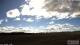 Bilinga 09.06.2025 12:32