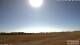 Bilinga 02.07.2025 12:32