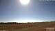 Bilinga 14.07.2025 12:34