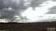 Bilinga 05.07.2025 12:32