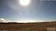 Bilinga 15.06.2025 12:32