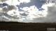 Bilinga 30.04.2025 12:32