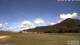 Cairns 30.04.2025 12:32