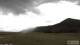 Cairns 30.04.2025 12:32