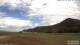 Cairns 13.07.2025 12:34