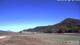 Cairns 02.07.2025 12:32
