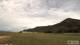 Cairns 09.06.2025 12:32