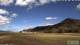 Cairns 03.07.2025 12:32