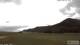 Cairns 23.03.2025 12:33
