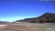 Cairns 12.06.2025 12:32