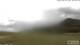Cairns 30.04.2025 12:32