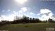 Burnt Pine (Norfolkinsel) 30.04.2025 12:34