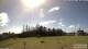 Burnt Pine (Norfolk Island) 30.04.2025 12:34