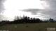 Burnt Pine (Norfolk Island) 06.07.2025 12:34