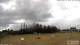 Burnt Pine (Isola Norfolk) 14.06.2025 12:34